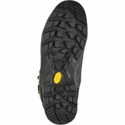 Damen Lowa Wanderschuhe Und Trekkingschuhe*MAURIA EVO GTX WS W Damen - Trekkingstiefel