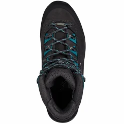 Lowa MAURIA EVO GTX WS W Damen - Trekkingstiefel^Damen Wanderschuhe Und Trekkingschuhe