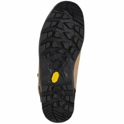 Damen Lowa Wanderschuhe Und Trekkingschuhe*MAURIA EVO LL WS Damen - Trekkingstiefel