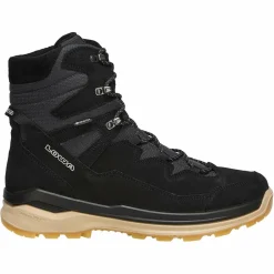 Herren Lowa Winterschuhe*OTTAWA EVO GTX Herren - Winterstiefel