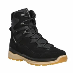 Herren Lowa Winterschuhe*OTTAWA EVO GTX Herren - Winterstiefel