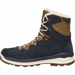 Damen Lowa Winterschuhe*OTTAWA EVO GTX WS Damen - Winterstiefel