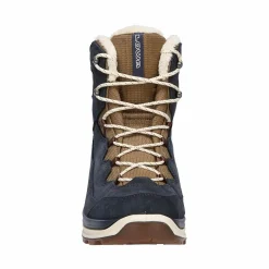 Damen Lowa Winterschuhe*OTTAWA EVO GTX WS Damen - Winterstiefel