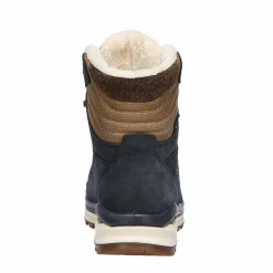 Damen Lowa Winterschuhe*OTTAWA EVO GTX WS Damen - Winterstiefel