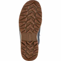 Damen Lowa Winterschuhe*OTTAWA EVO GTX WS Damen - Winterstiefel