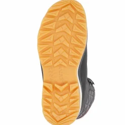 Lowa OTTAWA GTX W Damen - Winterstiefel^Damen Winterschuhe