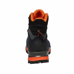 Herren Lowa Wanderschuhe Und Trekkingschuhe*RANDIR GTX MID Herren - Trekkingstiefel