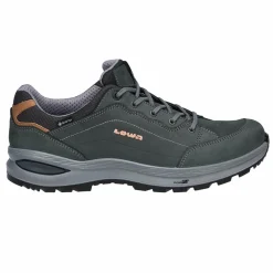 Damen Lowa Wanderschuhe Und Trekkingschuhe*RENEGADE EVO GTX LO WS W Damen - Wanderschuhe
