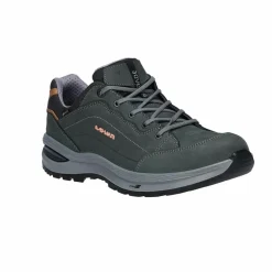 Damen Lowa Wanderschuhe Und Trekkingschuhe*RENEGADE EVO GTX LO WS W Damen - Wanderschuhe