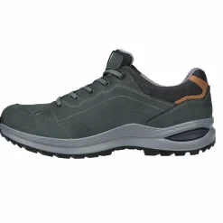 Damen Lowa Wanderschuhe Und Trekkingschuhe*RENEGADE EVO GTX LO WS W Damen - Wanderschuhe