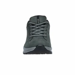 Damen Lowa Wanderschuhe Und Trekkingschuhe*RENEGADE EVO GTX LO WS W Damen - Wanderschuhe