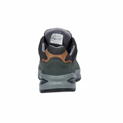 Damen Lowa Wanderschuhe Und Trekkingschuhe*RENEGADE EVO GTX LO WS W Damen - Wanderschuhe