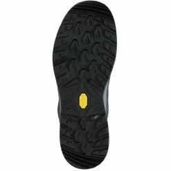 Damen Lowa Wanderschuhe Und Trekkingschuhe*RENEGADE EVO GTX LO WS W Damen - Wanderschuhe