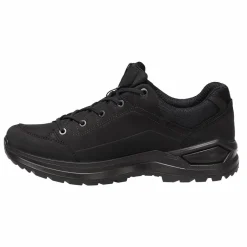 Herren Lowa Wanderschuhe Und Trekkingschuhe*RENEGADE EVO GTX LO W Herren - Wanderschuhe