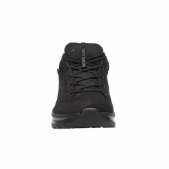 Herren Lowa Wanderschuhe Und Trekkingschuhe*RENEGADE EVO GTX LO W Herren - Wanderschuhe