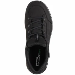 Herren Lowa Wanderschuhe Und Trekkingschuhe*RENEGADE EVO GTX LO W Herren - Wanderschuhe