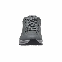 Damen Lowa Wanderschuhe Und Trekkingschuhe*RENEGADE EVO GTX LO WS Damen - Wanderschuhe