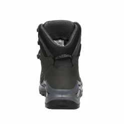 Damen Lowa Wanderschuhe Und Trekkingschuhe*RENEGADE EVO GTX MID WS S Damen - Wanderstiefel