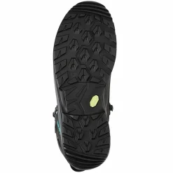 Damen Lowa Wanderschuhe Und Trekkingschuhe*RENEGADE EVO GTX MID WS S Damen - Wanderstiefel