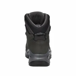 Damen Lowa Wanderschuhe Und Trekkingschuhe*RENEGADE EVO GTX MID WS W Damen - Wanderstiefel