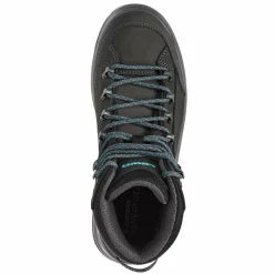 Damen Lowa Wanderschuhe Und Trekkingschuhe*RENEGADE EVO GTX MID WS W Damen - Wanderstiefel
