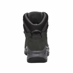 Damen Lowa Wanderschuhe Und Trekkingschuhe*RENEGADE EVO GTX MID WS Damen - Wanderstiefel