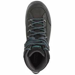 Damen Lowa Wanderschuhe Und Trekkingschuhe*RENEGADE EVO GTX MID WS Damen - Wanderstiefel