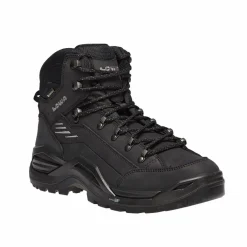Lowa RENEGADE EVO GTX MID W Herren - Wanderstiefel^Herren Wanderschuhe Und Trekkingschuhe