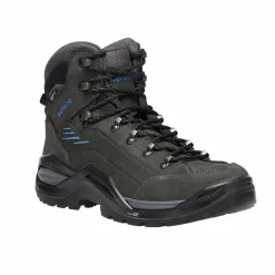 Lowa RENEGADE EVO GTX MID Herren - Wanderstiefel^Herren Wanderschuhe Und Trekkingschuhe