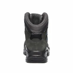 Lowa RENEGADE EVO GTX MID Herren - Wanderstiefel^Herren Wanderschuhe Und Trekkingschuhe