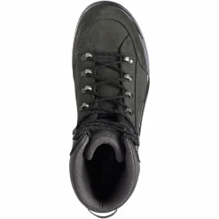Lowa RENEGADE EVO GTX MID Herren - Wanderstiefel^Herren Wanderschuhe Und Trekkingschuhe