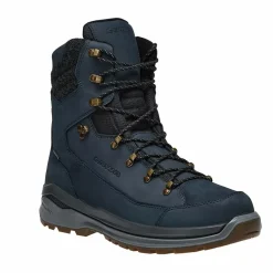 Herren Lowa Winterschuhe*RENEGADE EVO ICE 2 GTX Herren - Winterstiefel