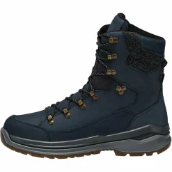 Herren Lowa Winterschuhe*RENEGADE EVO ICE 2 GTX Herren - Winterstiefel