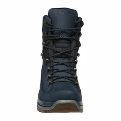 Herren Lowa Winterschuhe*RENEGADE EVO ICE 2 GTX Herren - Winterstiefel