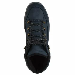 Herren Lowa Winterschuhe*RENEGADE EVO ICE 2 GTX Herren - Winterstiefel