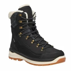 Lowa RENEGADE EVO ICE 2 GTX WS Damen - Winterstiefel^Damen Winterschuhe