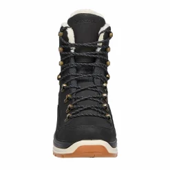 Lowa RENEGADE EVO ICE 2 GTX WS Damen - Winterstiefel^Damen Winterschuhe