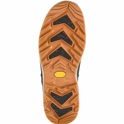 Lowa RENEGADE EVO ICE 2 GTX WS Damen - Winterstiefel^Damen Winterschuhe