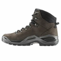 Lowa RENEGADE EVO LL MID Herren - Wanderstiefel^Herren Wanderschuhe Und Trekkingschuhe