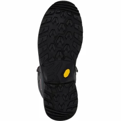 Damen Lowa Wanderschuhe Und Trekkingschuhe*RENEGADE EVO LL MID WS Damen - Wanderstiefel