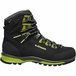 Herren Lowa Wanderschuhe Und Trekkingschuhe*TICAM EVO GTX Herren - Trekkingstiefel