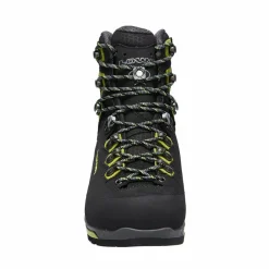 Herren Lowa Wanderschuhe Und Trekkingschuhe*TICAM EVO GTX Herren - Trekkingstiefel