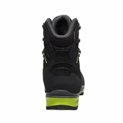 Herren Lowa Wanderschuhe Und Trekkingschuhe*TICAM EVO GTX Herren - Trekkingstiefel