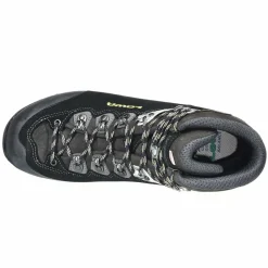 Herren Lowa Wanderschuhe Und Trekkingschuhe*TICAM II GTX Herren - Trekkingstiefel