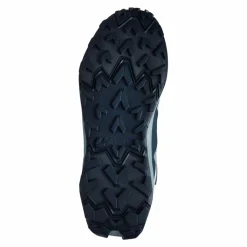 Lowa TRAILUX GTX MID JR Kinder - Wanderschuhe^Kinder Kinder Wanderschuhe