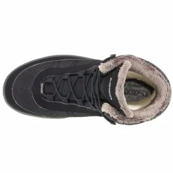 Lowa TRIDENT III GTX W Damen - Winterstiefel^Damen Winterschuhe