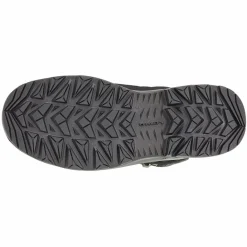 Lowa TRIDENT III GTX W Damen - Winterstiefel^Damen Winterschuhe