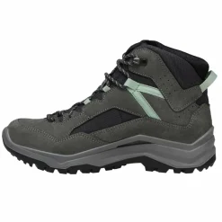 Damen Lowa Wanderschuhe Und Trekkingschuhe*VENTIERRA GTX QC WS Damen - Wanderschuhe