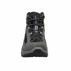 Damen Lowa Wanderschuhe Und Trekkingschuhe*VENTIERRA GTX QC WS Damen - Wanderschuhe