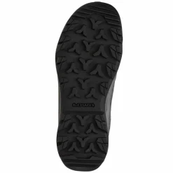 Damen Lowa Wanderschuhe Und Trekkingschuhe*VENTIERRA GTX QC WS Damen - Wanderschuhe